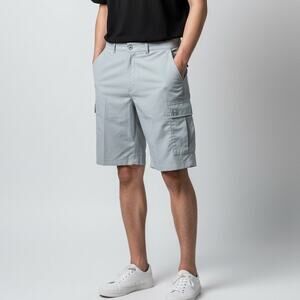 PGA Tour golf shorts Men size 36